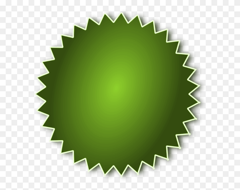 604x606 Become A Retailer Price Tag Green HD PNG Download