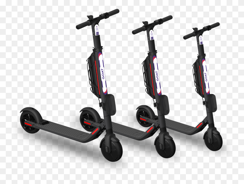 3287x2419 Become An Owner Iron, Scooter, Vehicle, Transportation HD PNG Download