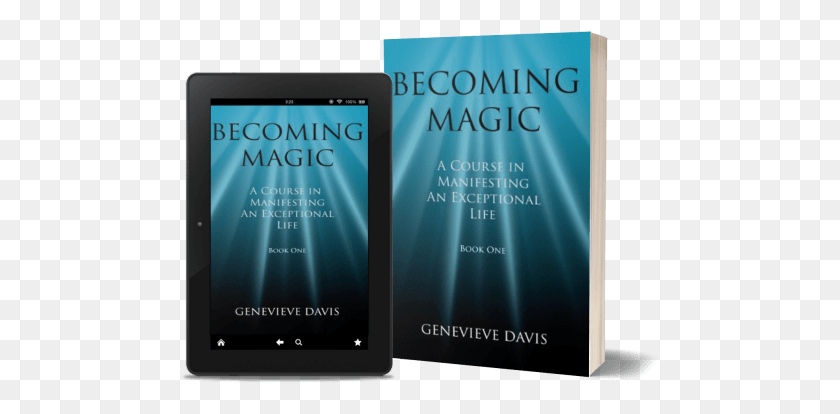 478x354 Become Magic With Genevieve Davis Smartphone, Computer, Electronics, Mobile Phone HD PNG Download