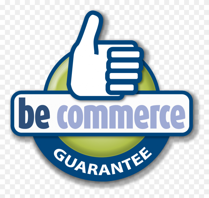 904x852 Becommerce, Этикетка, Текст, На Открытом Воздухе Hd Png Скачать