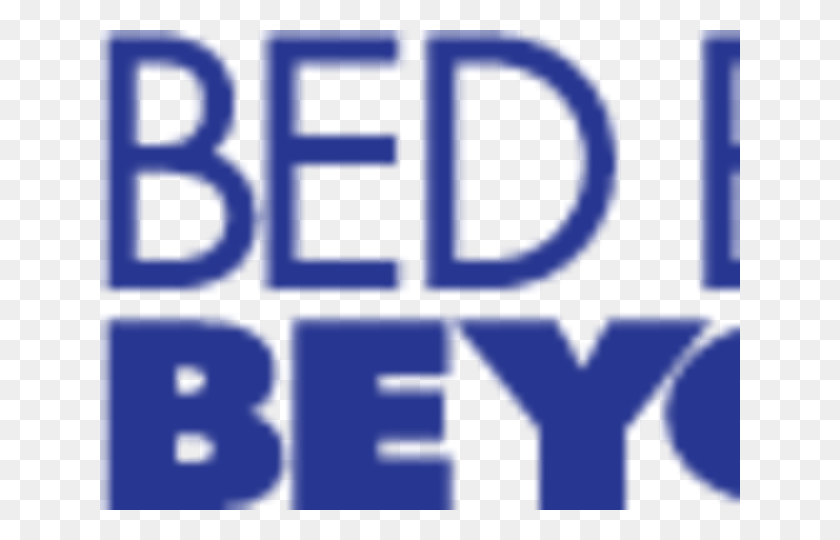 640x480 Bed Bath Amp Beyond Registry Bed Bath And Beyond, Text, Traffic Light, Light HD PNG Download