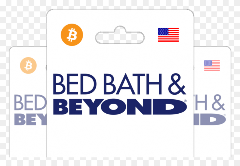 946x631 Bed Bath And Beyond Logo, Text, Symbol, First Aid HD PNG Download
