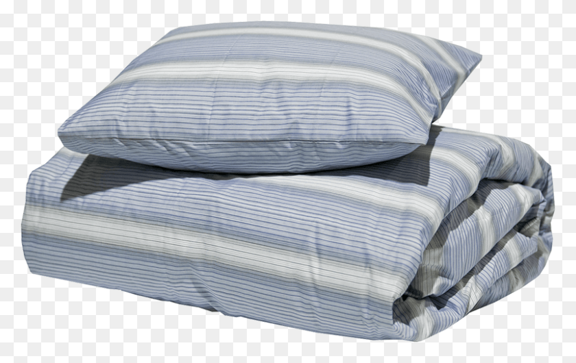 800x483 Bed Cover Bed Sheets, Pillow, Cushion, Furniture HD PNG Download