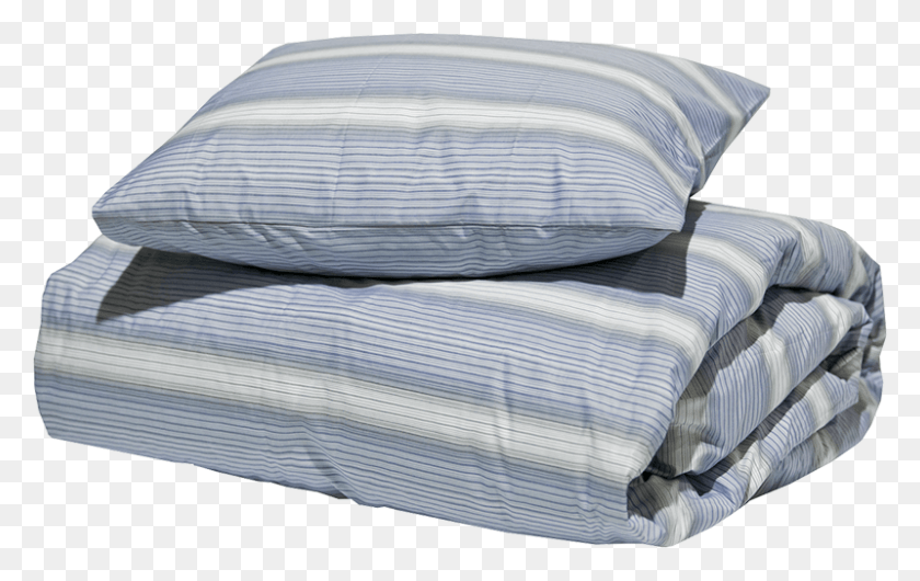 800x483 Bed Cover Bed Sheets, Pillow, Cushion, Furniture Descargar Hd Png