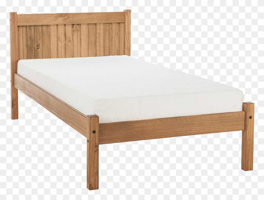 1462x1082 Bed File File Daksh Bed Vector Element Double, Furniture, Wood, Crib HD PNG Download