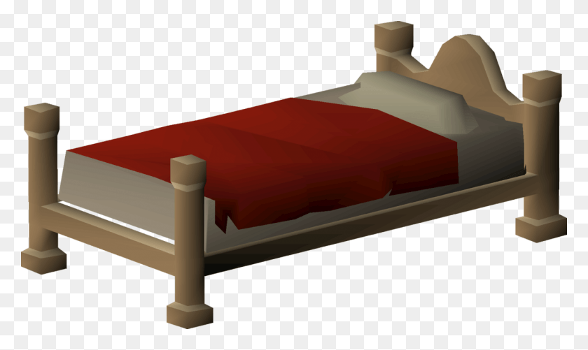 1200x679 Bed Frame, Furniture, Couch, Tabletop HD PNG Download