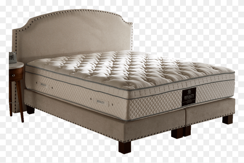 1491x959 Bed Frame, Furniture, Mattress, Crib HD PNG Download