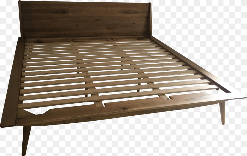 3448x2174 Bed Frame, Furniture, Wood, Keyboard, Musical Instrument Sticker PNG