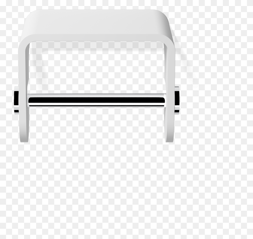 752x734 Bed Frame, Chair, Furniture, Cushion HD PNG Download