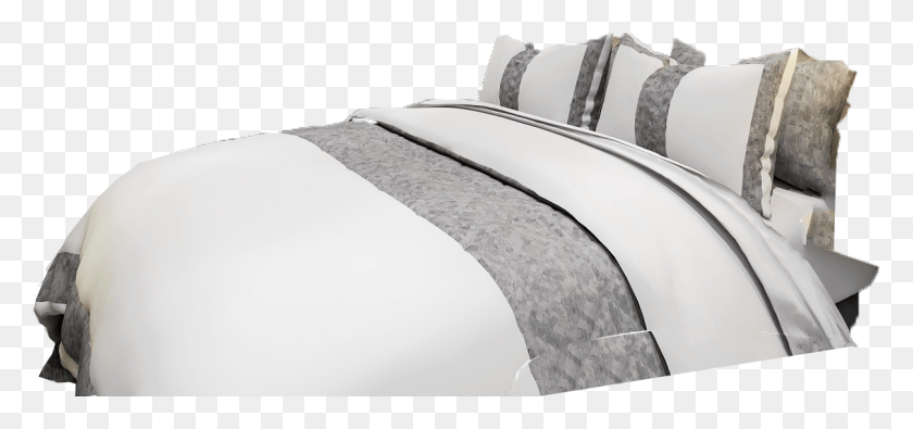 1208x520 Bed Sheet, Cushion, Tent, Tire HD PNG Download