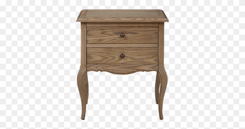 323x385 Bed Side View Night Stand Table, Sideboard, Furniture, Mailbox HD PNG Download