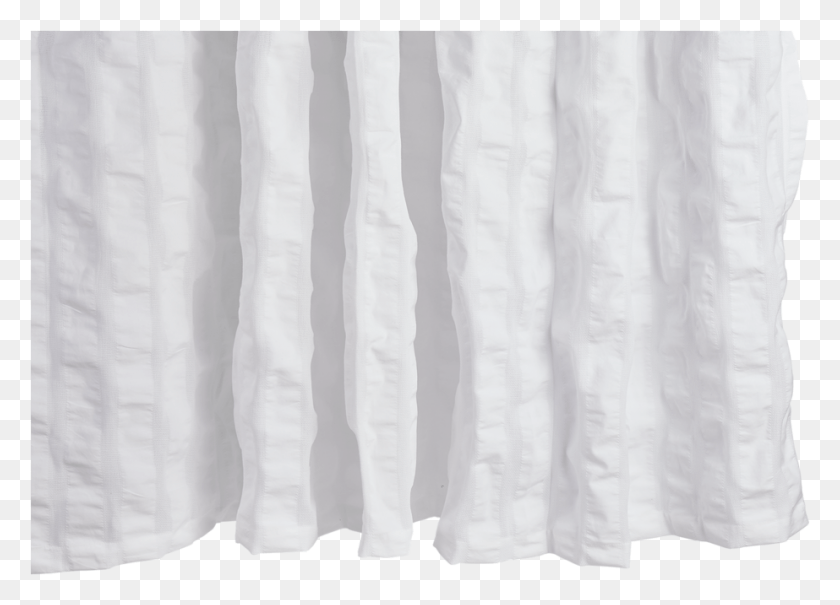 923x646 Bed Skirt, Ice, Outdoors, Nature HD PNG Download