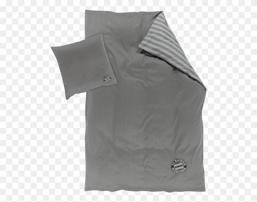 512x603 Descargar Png / Ropa De Cama, Ropa, Ropa, Camisa Hd Png