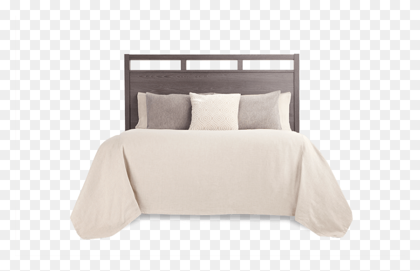 837x518 Bedroom Bedroom, Home Decor, Linen, Furniture HD PNG Download