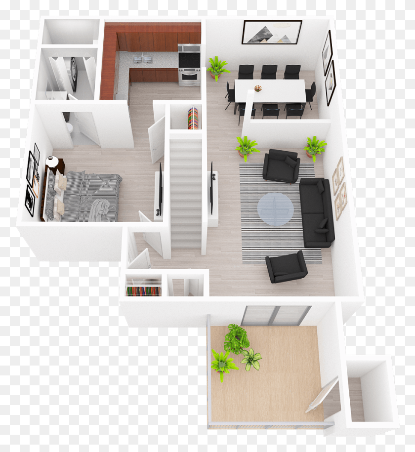 910x998 Bedroom Floor Plan Floor Plan, Floor Plan, Diagram, Plot HD PNG Download