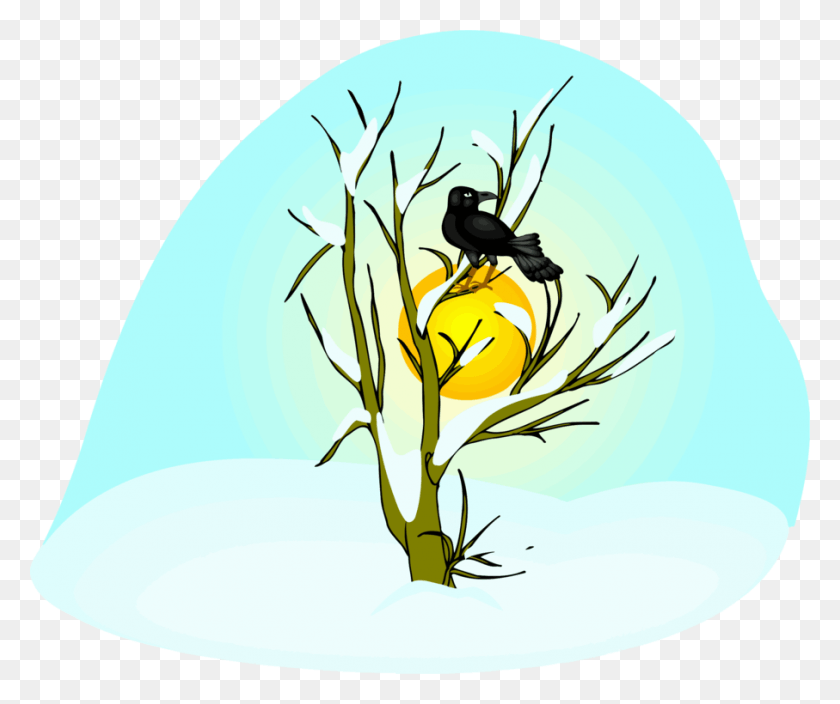 907x750 Bee Clipart Abstract Illustration, Animal, Honey Bee, Insect HD PNG Download