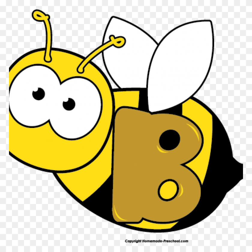 1024x1024 Png Пчелы