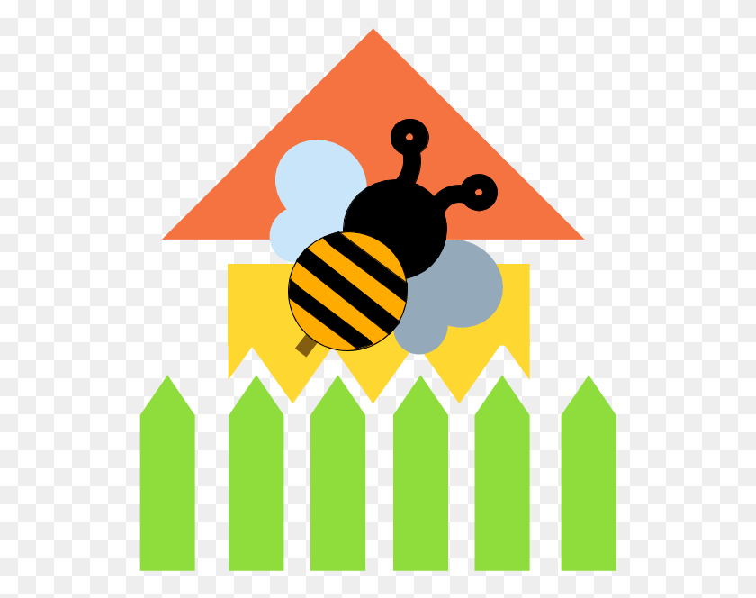 531x604 Пчела Вид Mn Inc., Символ, Птица, Животное Hd Png Скачать