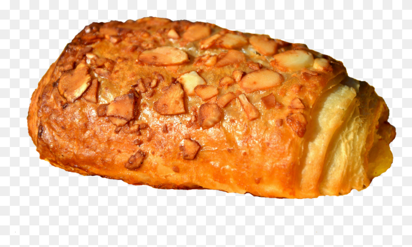 929x529 Bee Sting Bee Sting Plunder Danish Pastry Pastries Bakewell Tart, Plant, Pizza, Food HD PNG Download