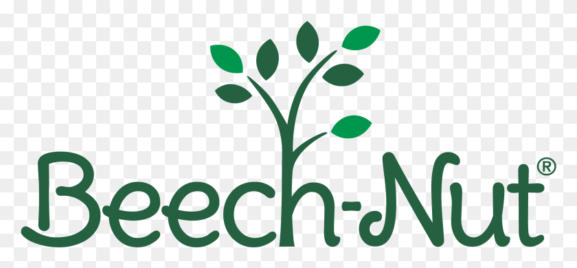 2129x903 Beech Nut Brings Goodness To Trade Promotion Analysis, Plant, Green, Text HD PNG Download