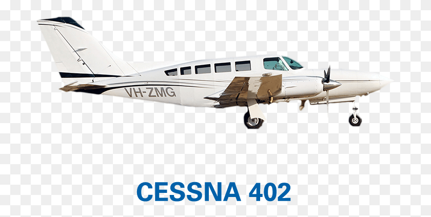 701x363 Descargar Png Beechcraft C 12 Huron, Avión, Vehículo, Vehículo Hd Png