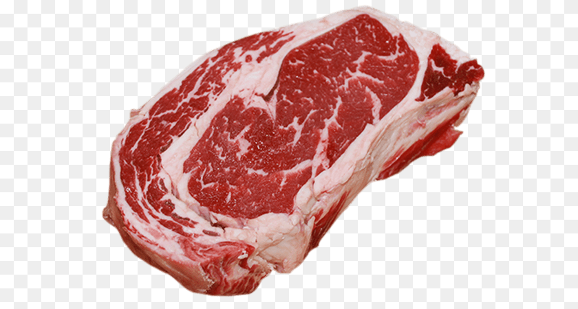 650x450 Beef, Food, Meat, Steak, Ketchup PNG