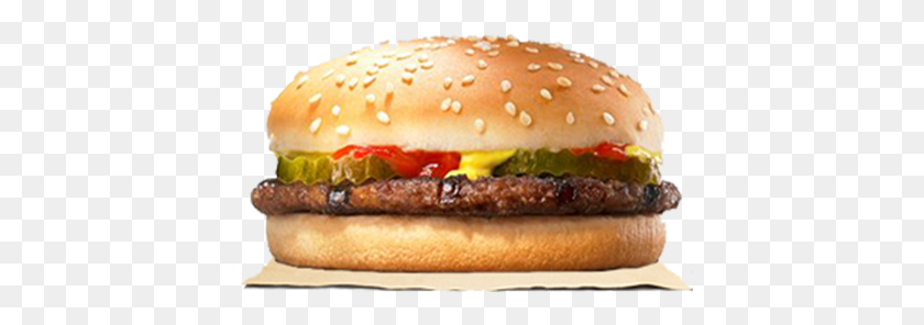 420x236 Beef Burger Fast Foods Healthy, Food, Hot Dog, Birthday Cake HD PNG Download