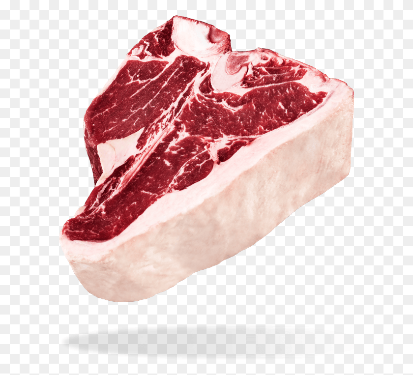601x703 Beef Red Meat, Steak, Food HD PNG Download