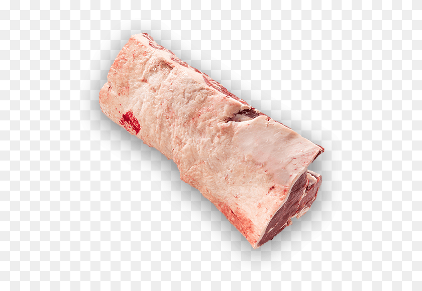 537x520 Beef Tenderloin, Food, Pork, Bacon HD PNG Download