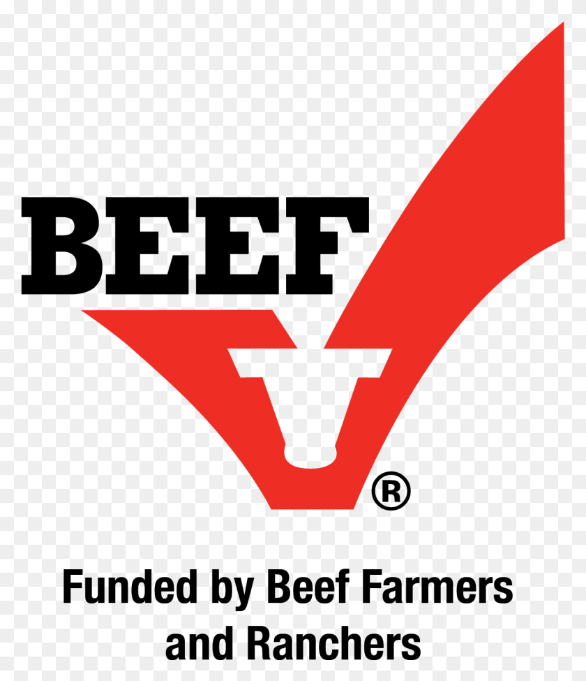 1182x1387 Beefchecklogo F R W Tag Stk 4c Beef Its Whats For Dinner, Symbol, Triangle, Logo HD PNG Download
