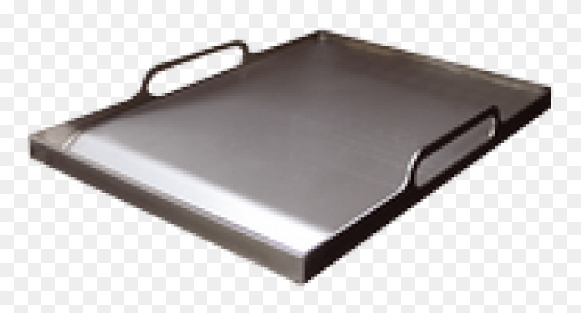 888x447 Beefeater Bbq Accessories Sheet Pan, Staircase, Electronics, Computer HD PNG Download