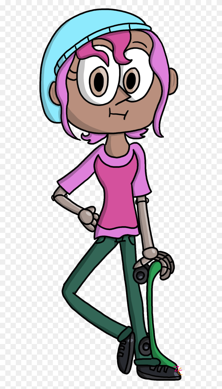 545x1410 Been A While Since I39ve Humanized A Non Oc Unikitty Cartoon, Person, Human, Clothing HD PNG Download