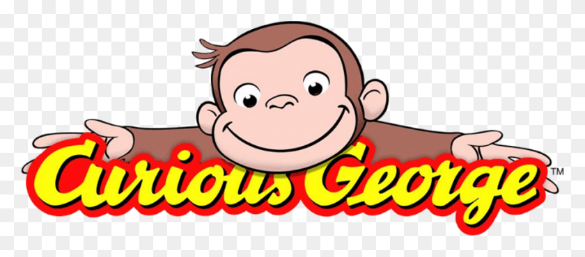 903x360 Been An Ebay Member Since 2001 And Have Taken Curious George Logo Clipart, Label, Text, Advertisement HD PNG Download