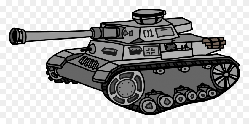 1200x554 Been Playing Lots Of War Thunder And It Reminded Me Churchill Tank, Army, Vehicle, Armored HD PNG Download