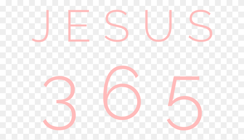 627x421 Been So Blessed By Going Slowly And Intentionally Peach, Alphabet, Text, Number HD PNG Download
