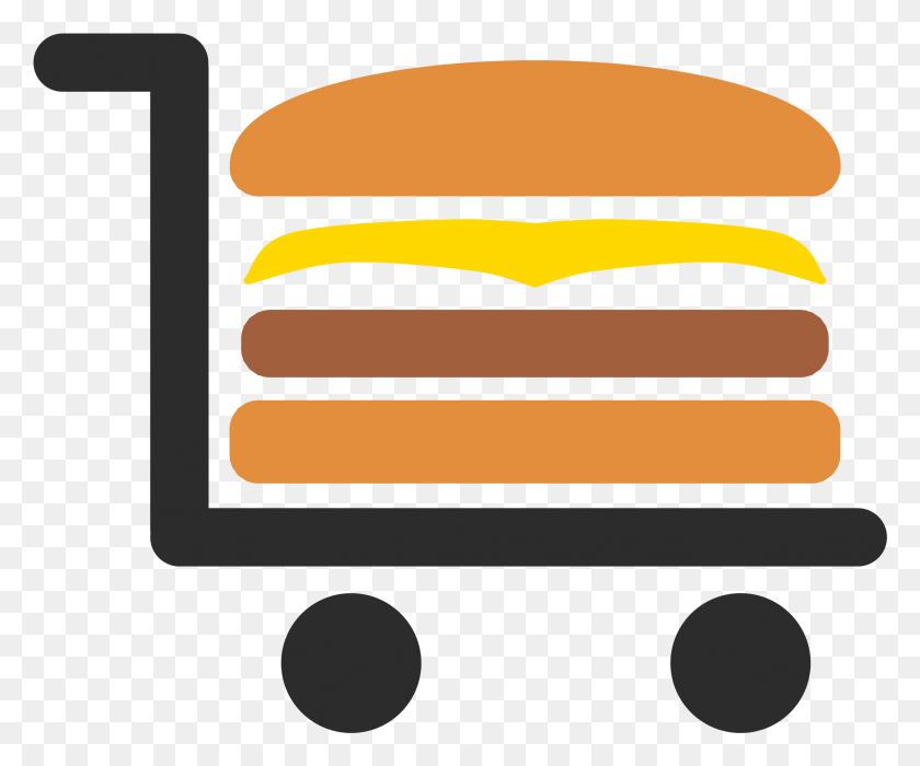 2194x1803 Been Trying To Think Of Some 21 Century Socialist Fast Food, Food, Meal, Text HD PNG Download