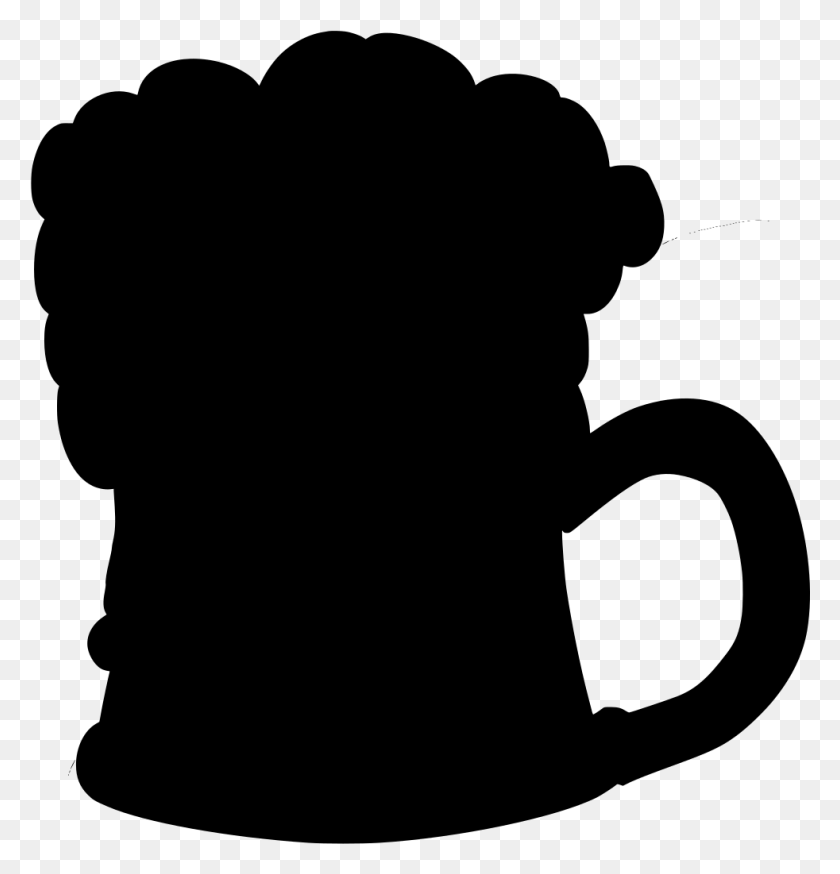 982x1025 Beer, Gray, World Of Warcraft HD PNG Download