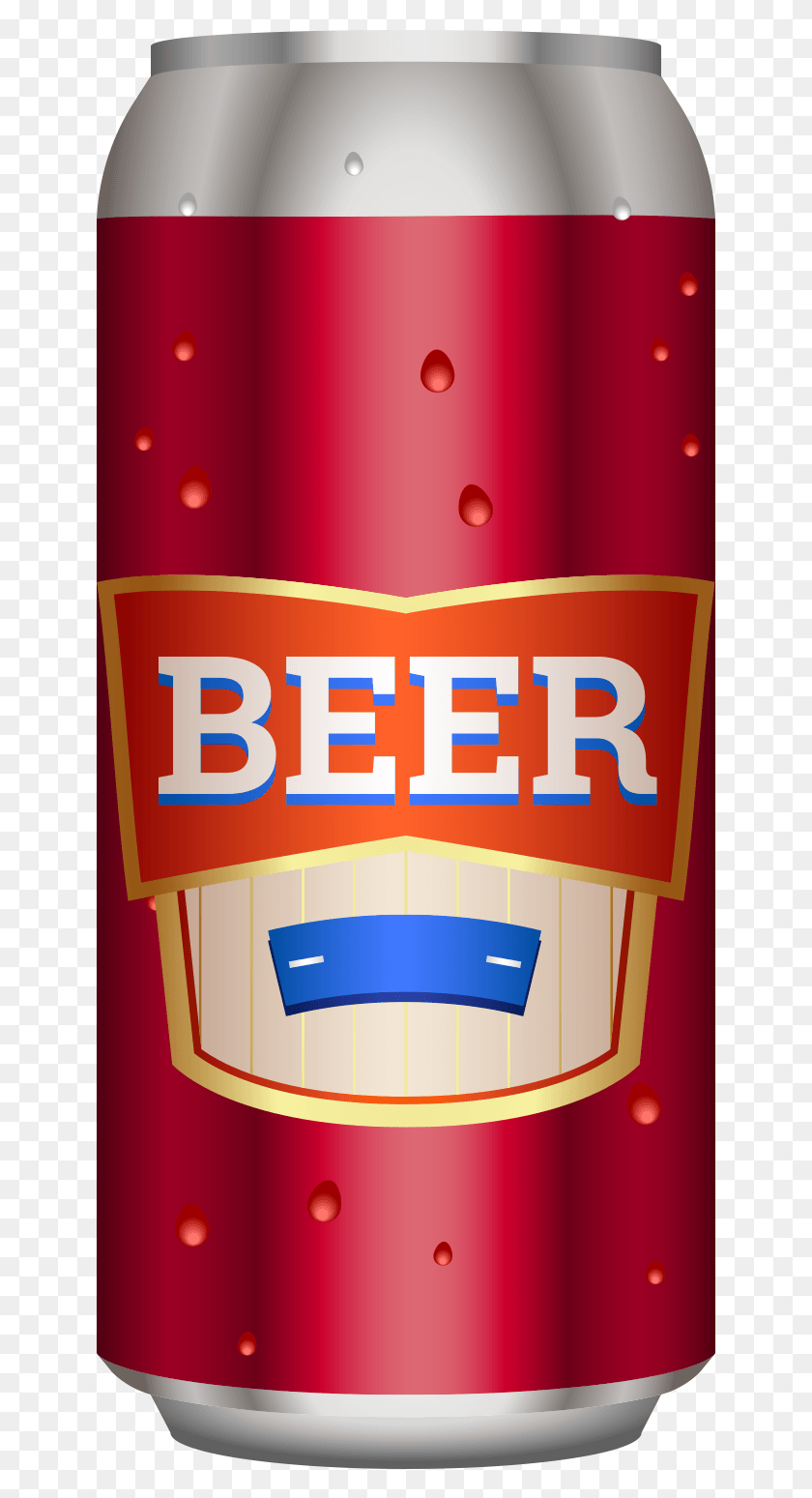 Beer, Label, Text, Food HD PNG Download