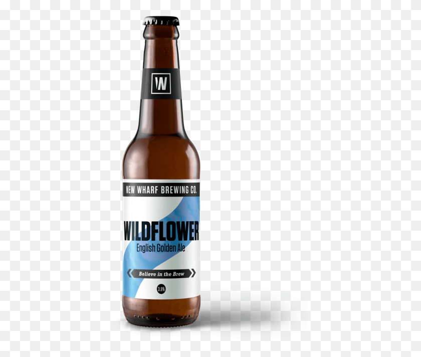 386x652 Beer, Alcohol, Beverage, Drink HD PNG Download