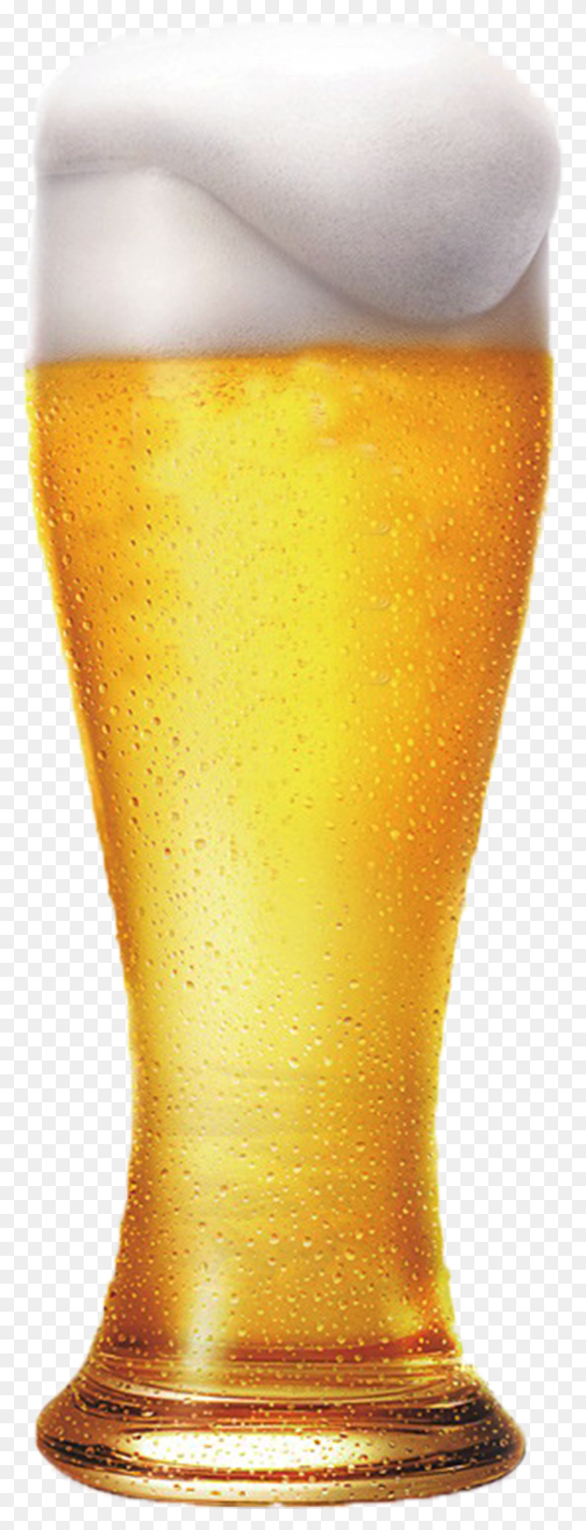 777x2133 Beer, Glass, Alcohol, Beverage HD PNG Download