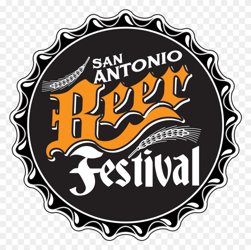 Cerveza, Etiqueta, Texto, Word Hd Png