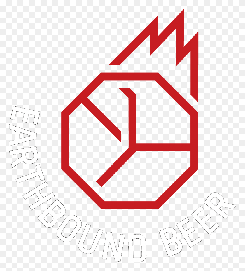 1019x1136 Beer, Symbol, Sign, Dynamite HD PNG Download