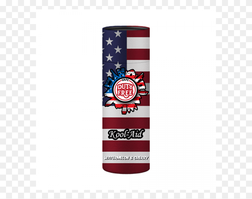 601x601 Beer, Tin, Can, Bottle HD PNG Download