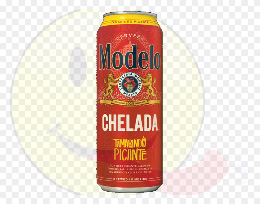 1014x781 La Cerveza, Lager, Alcohol, Bebidas Hd Png