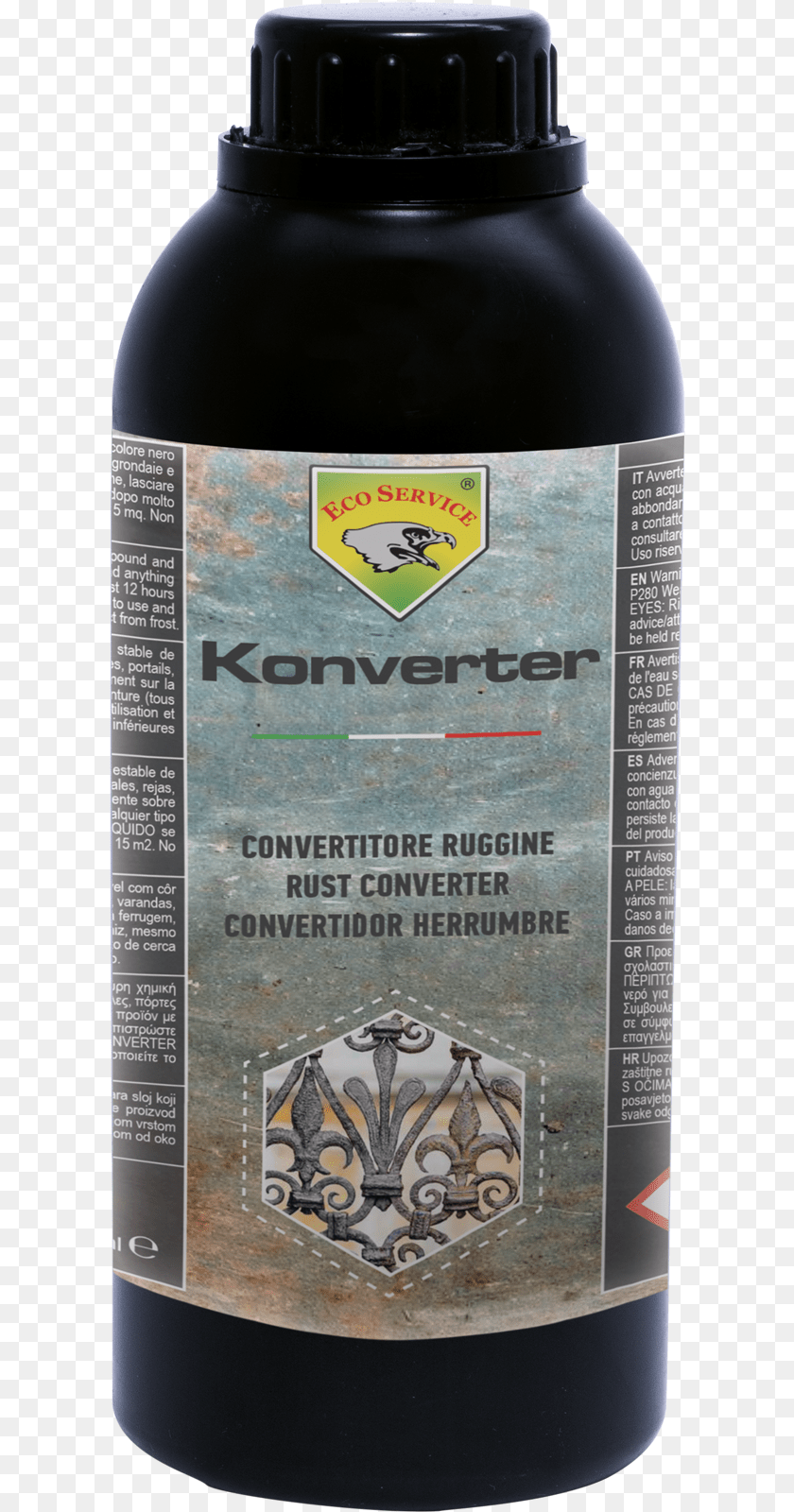 611x1600 Beer, Bottle, Shaker, Animal, Bird Clipart PNG