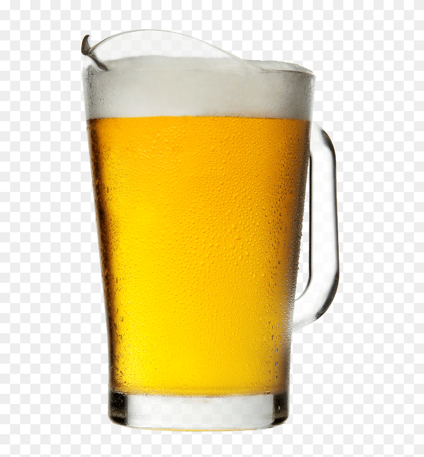 662x905 Beer, Alcohol, Beer Glass, Beverage, Glass Clipart PNG
