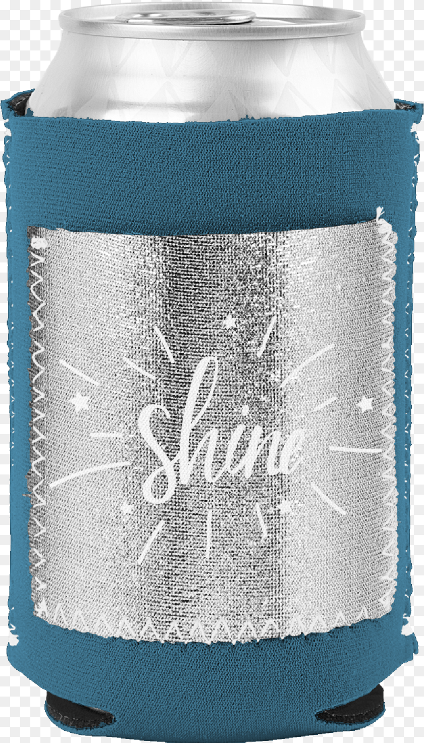 Beer, Tin, Accessories, Bag, Handbag Clipart PNG