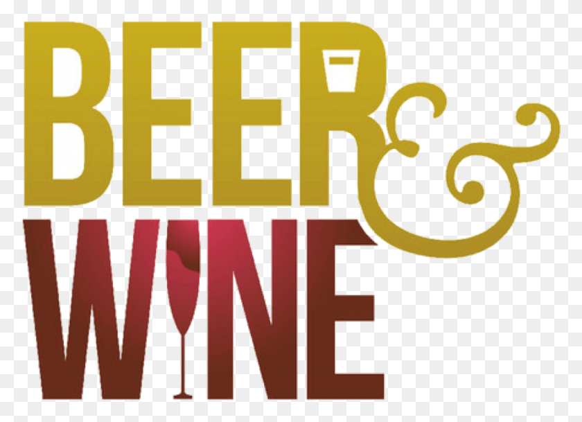 880x620 Beer And Wine, Text, Alphabet, Word HD PNG Download