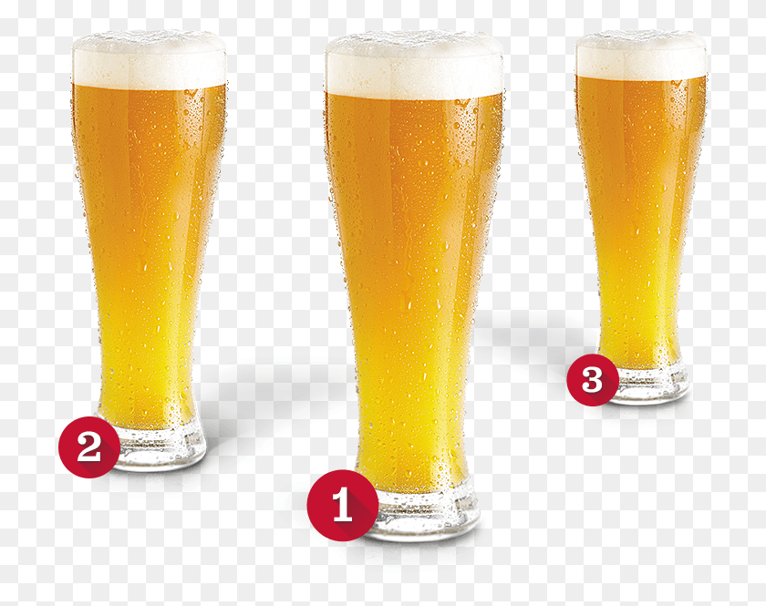 714x605 Beer At Boston39s Leaderboard Beer, Glass, Beer Glass, Alcohol HD PNG Download