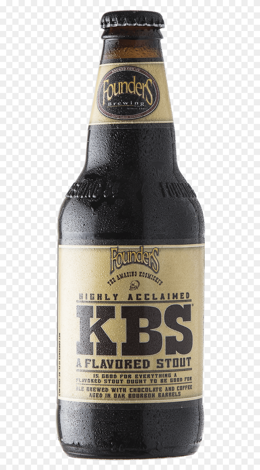 486x1457 Beer Barrel Founders Brewing, Alcohol, Beverage, Drink HD PNG Download